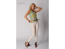 ��� ���������