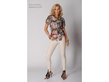 ����� 126*201  730���