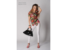 ��� ���������