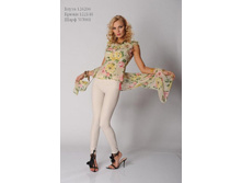 ����� 126*206  960��� 