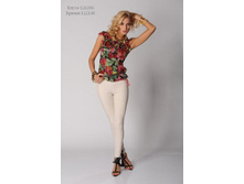 ��� ���������