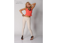 ��� 006*052  470���