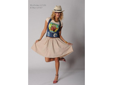 ���� 119*367  940���