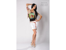 ���� 129*217  1200���