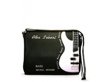 ����-1000 ������. ����-������