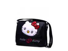 ����-1000 ������. ����-������