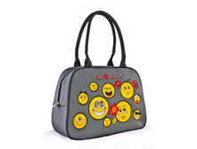 ����-900 ������. ����-������, �����