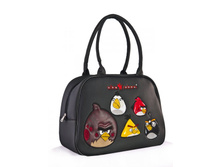 ����-900 ������. ����-������, �����