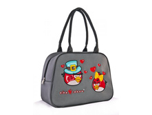 ����-900 ������. ����-������, �����