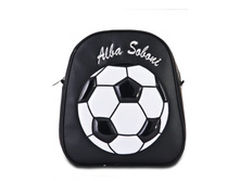 ����-670 ������. ����-������