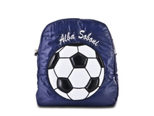 ����-480 ������. ����-�����