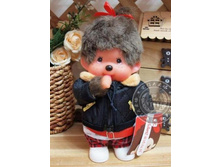 "������" �������  1253 ���.