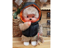 "������" ������� 1253 ���.