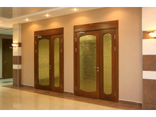 ����� � ����������� ����. ���� - ������ ����.