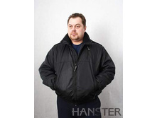 �6-�.1  ������ ������� ������������ �� �������� �����.1 ��. ���������, ��. ������ �������,  �.60-62,76-78,80-82����. - 2350���..jpg