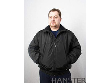 �6-�.1 ������ ������� ������������ �� �������� �����. 1 ��. ���������.  ��. ޣ����, �.60-62,76-78,80-82����. - 2350���.  ,.jpg