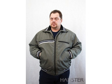 �52-�.1  ������ ������� ������������ �� �������� ����� � ���������������� ���������. �.�. ��.-���,  �.60-62,64-66,68-70,72-74,76-78����. - 1900���..jpg