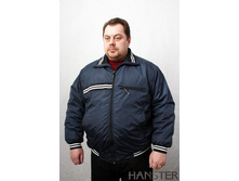 �52-�.1 ������ ������� ������������ �� �������� ����� � ���������������� ���������. 1 ���� ���������, ��. �����,  �.60-62,64-66,68-70,72-74,76-78,80-82����. - 1900���..jpg