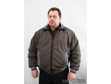 �54-�.1  ������ 100% �.�. ��.-����, �.60-62,64-66,68-70,72-74,76-78,80-82����. - 1950���..jpg