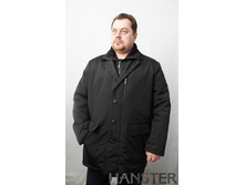 ���-1.1  ������ �� 1 ���� ���������� ���������. �������� ����� � ���������. ���������. ��.������,  �.60-62,64-66,68-70,72-74,76-78,80-82 ����. - 3000���..jpg