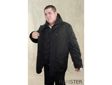 ���-11.1 ������ ����� ����� – �.�, ����������� Slimtex. ��.-1, �.64-82����. - 3000���.