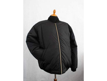 �-�4 ������ � ��������.��. ������, �.60-62,68-70����. - 1500.jpg