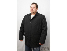 ��-4.1  ������ ������� ������������ �� �������� ����� � ����������������� ���������. ��. �����,  �.60-62,72-74,76-78����. - 2200���..jpg