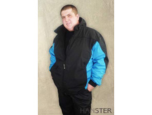 �� - 82 ������ ������� ������������ (�� �����)   �.�.   ��.1,  �-� 60-62,64-66,68-70,72-74,76-78,80-82 ����. -2200,00.jpg