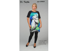 51121-2 ( 620-00 ).jpg