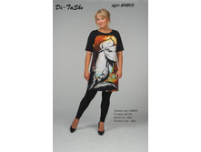 51121-3 ( 620-00 ).jpg