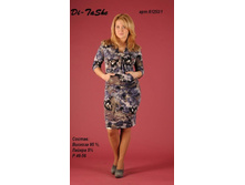 61253_1 ( 700 -00 ).jpg