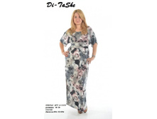 61520 ( 750-00 ).jpg