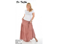 81001 ( 800 - 00 ).jpg