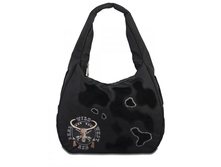 ����-1900 ������. ����-������