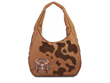 ����-950 ������. ����-��. ����������