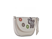 ����-870 ������. ����-�������