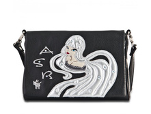 ����-850 ������. ����-������, ����� 