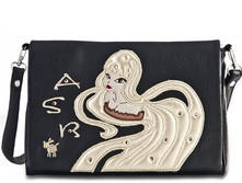 ����-850 ������. ����-������, ����� 