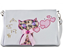 ����-1600 ������. ����-�����