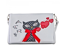 ����-1600 ������. ����-�����