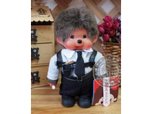 "�����������" 1275 ���.