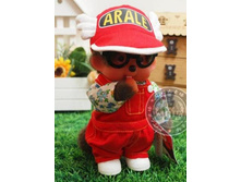 "��������� �������������" �������  1035 ���.