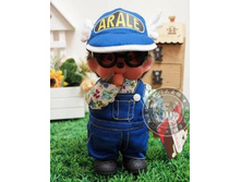 "��������� �������������" �����  1035 ���.