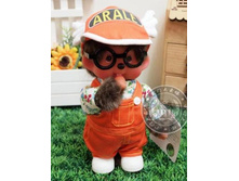 "��������� �������������" ���������  1035 ���.