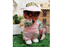 "��������� �������������" �������  1035 ���.