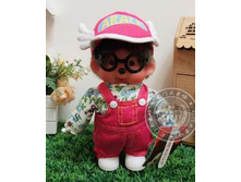 "��������� �������������" ���������  1035 ���.