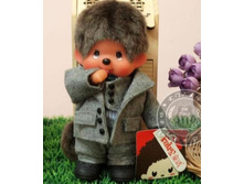 "�������"   1350 ���.