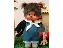 "�������"  1350 ���.