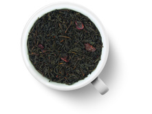 ������ ����� �����.jpg