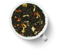 ������ ����������� ������